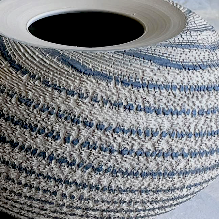 José Mariscal Paneque, March 14-15