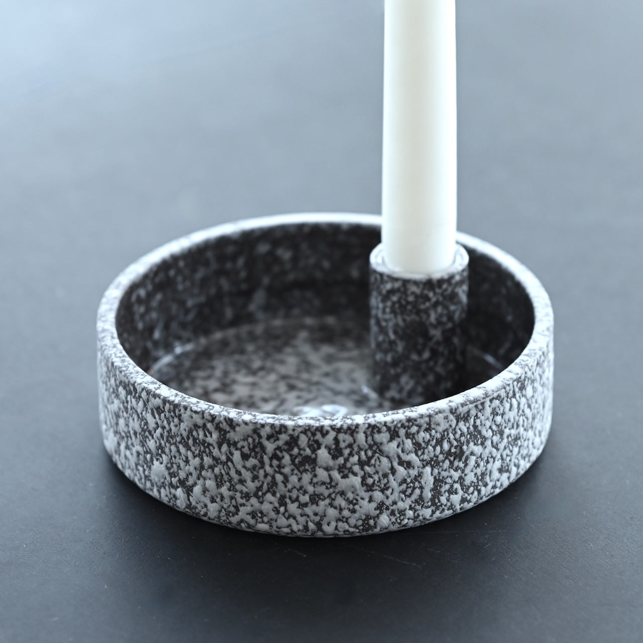 Judith, Candle Holder (already collected)